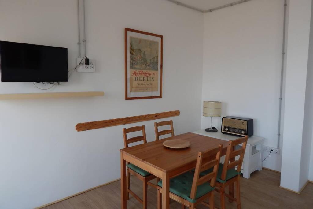 Big, Large Cozy Apartment With Sea View Ask For Additional Bedroom As An Extra Option Telde Dış mekan fotoğraf