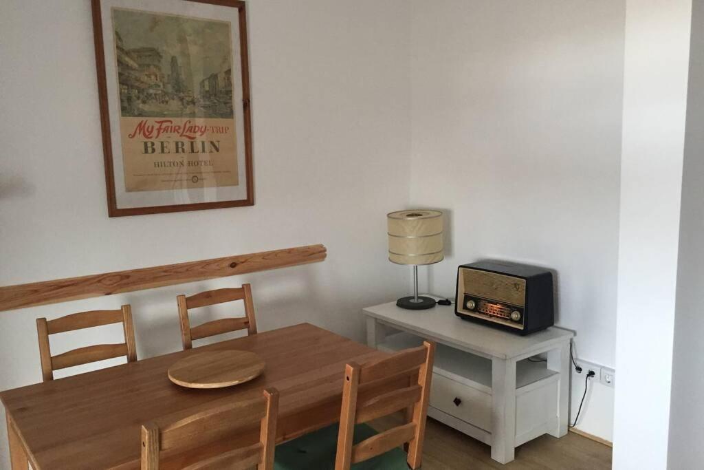 Big, Large Cozy Apartment With Sea View Ask For Additional Bedroom As An Extra Option Telde Dış mekan fotoğraf